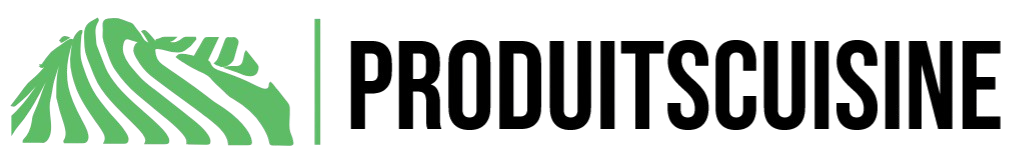 Produitscuisine