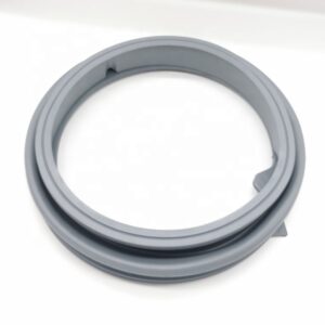 Joint de Porte (Manchette) DC64-01664A en EPDM pour Lave-Linge