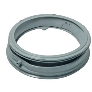 Joint de Porte (Manchette) MDS55242601 en EPDM pour Lave-Linge - Haute Résistance