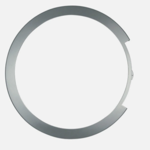 Cadre de Porte Extérieur pour Lave-Linge - Référence 00673907 / 673907