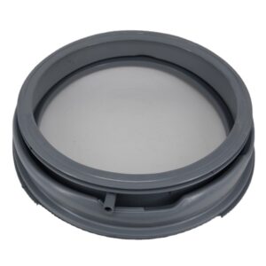 Joint de Porte (Manchette) pour Lave-Linge - Référence 301G15A003657