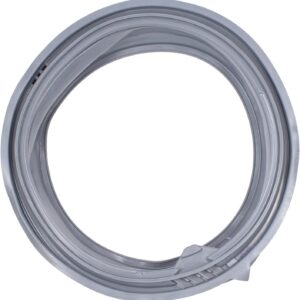 Joint de Porte (Manchette) DC64-03198A pour Lave-Linge - Haute Résistance