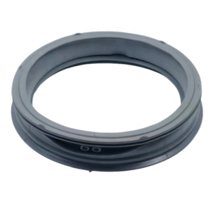 Joint de Porte DC64-03197A pour Lave-Linge - En EPDM Haute Résistance