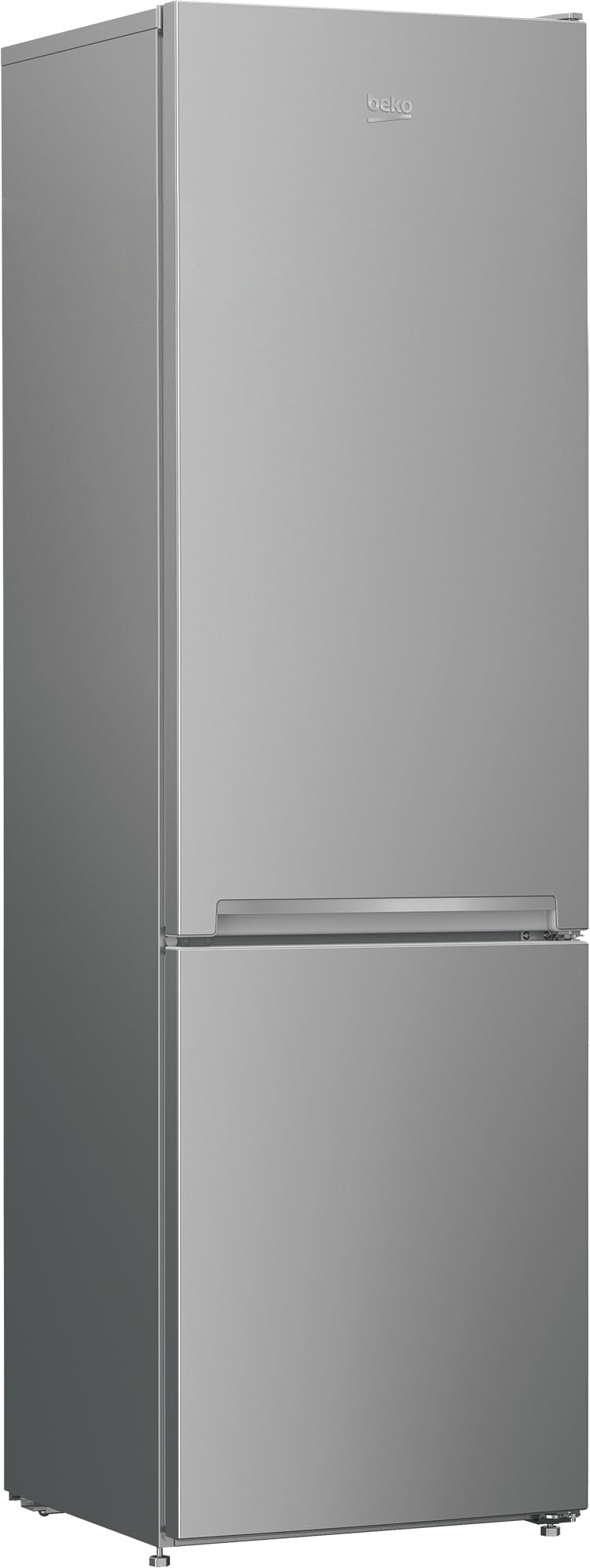 Réfrigérateur congélateur en bas RCSA300K40SN – Image 8